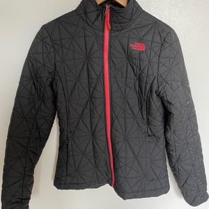 S/P TheNorthFace spring jacket